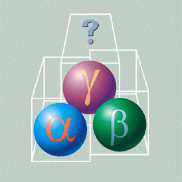 ���������� ����-2025