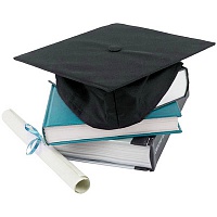 ������� ����� ���� - 2021. �����