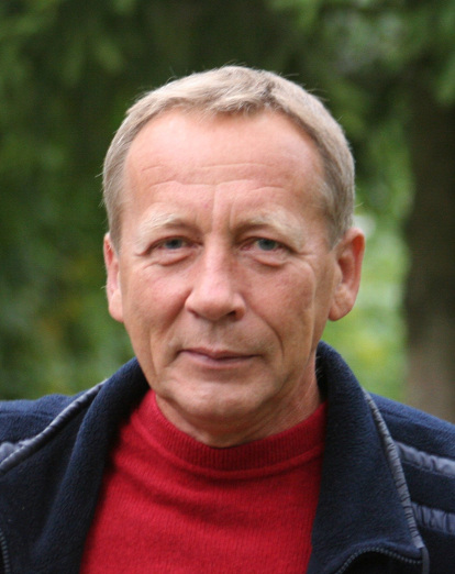 ��������� �.�.